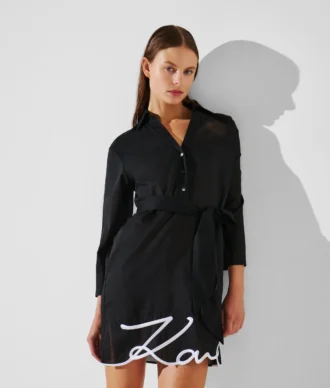 ROCHIE DE PLAJĂ K/SIGNATURE