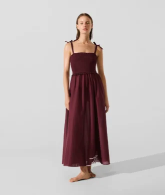 ROCHIE DE PLAJĂ K/SIGNATURE