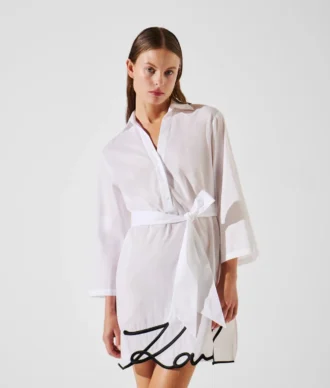 ROCHIE DE PLAJĂ K/SIGNATURE