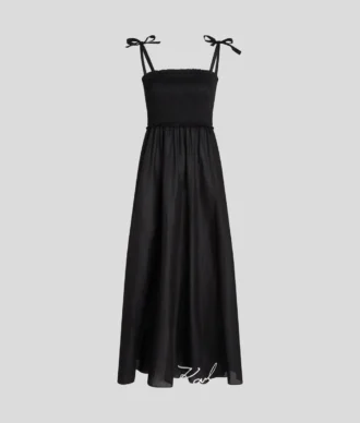 ROCHIE DE PLAJĂ K/SIGNATURE