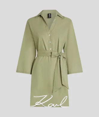 ROCHIE DE PLAJĂ K/SIGNATURE