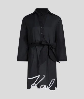 ROCHIE DE PLAJĂ K/SIGNATURE