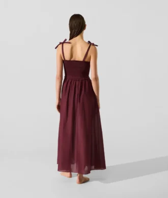 ROCHIE DE PLAJĂ K/SIGNATURE