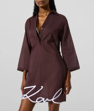 ROCHIE DE PLAJĂ K/SIGNATURE