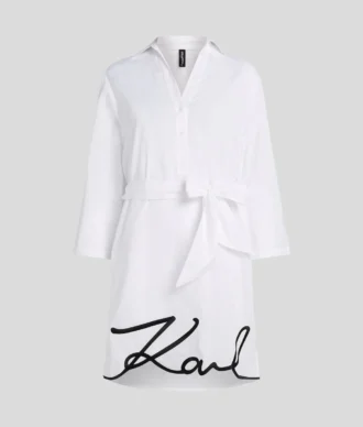 ROCHIE DE PLAJĂ K/SIGNATURE